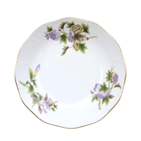 Vegetable dish