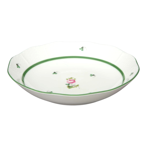 Vegetable dish