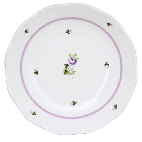 Vegetable dish