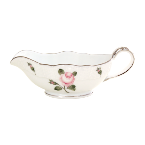 Sauce boat