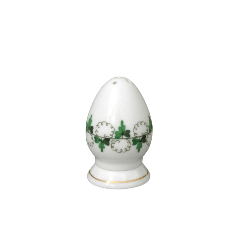 Salt shaker, 5 holes