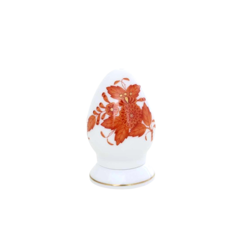 Pepper shaker, 1 hole