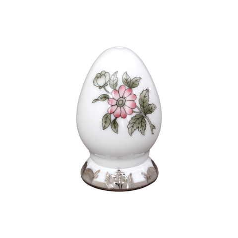 Pepper shaker, 1 hole