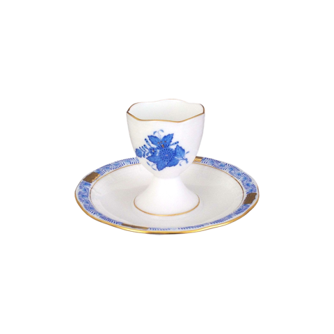 Egg cup