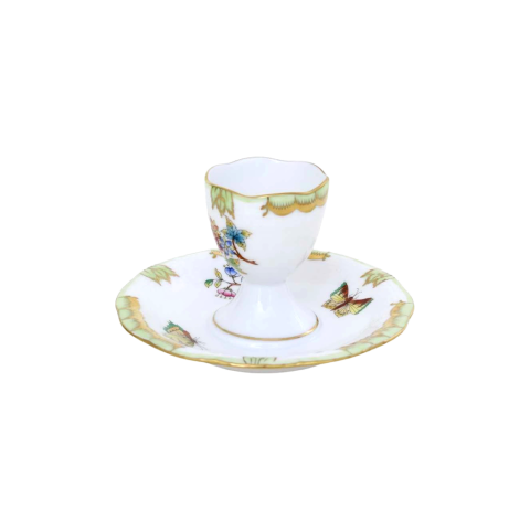Egg cup