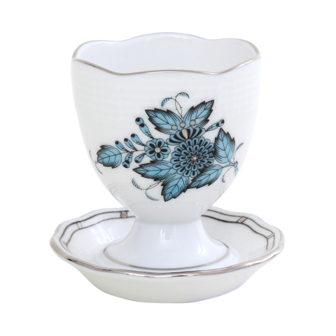 Egg cup