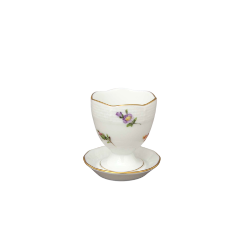Egg cup