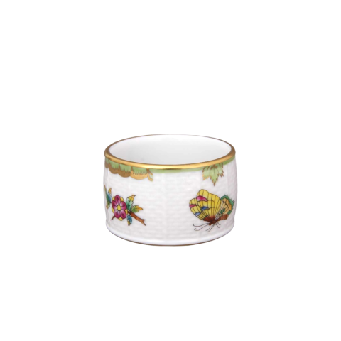 Napkin ring