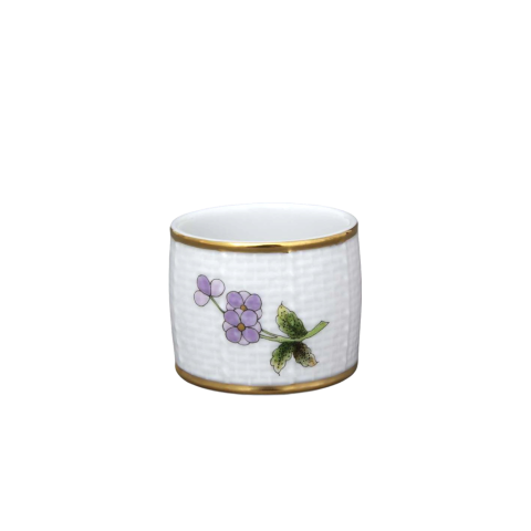 Napkin ring