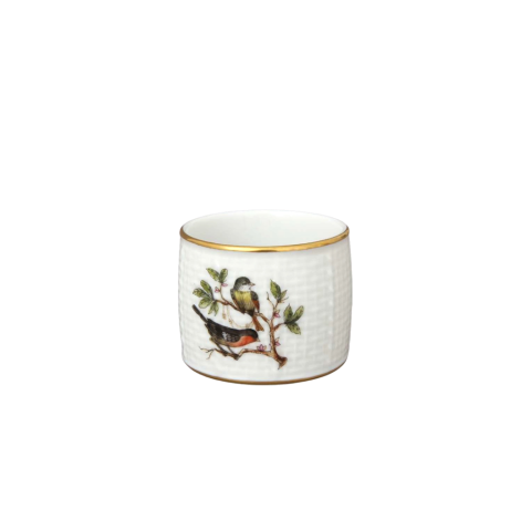 Napkin ring
