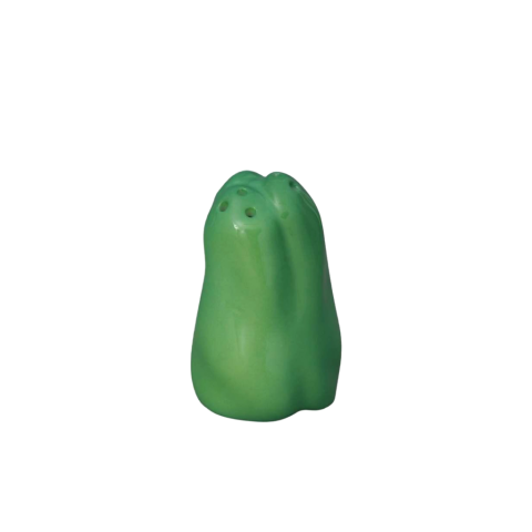Salt shaker
