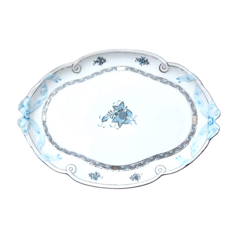 Tray