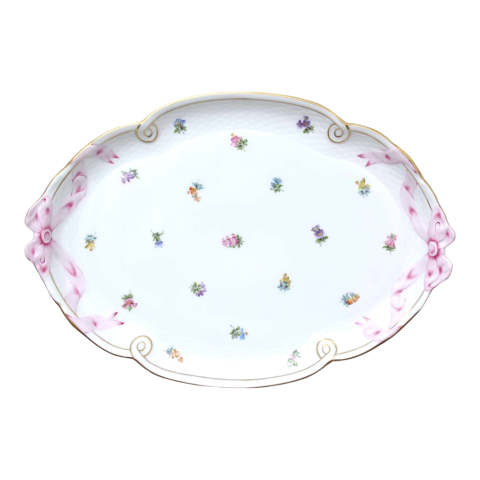 Tray