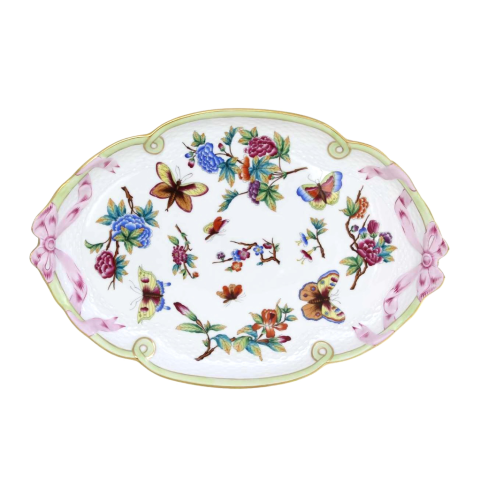 Tray