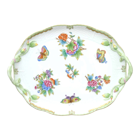Dish