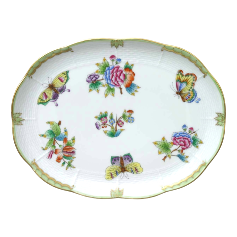 Dish