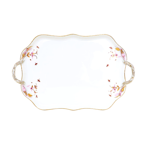 Platter
