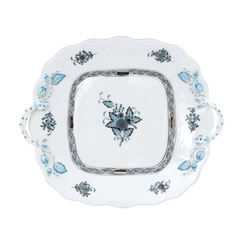 Platter