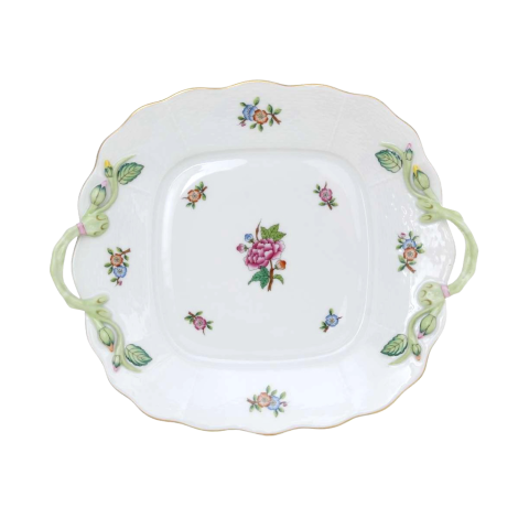 Platter