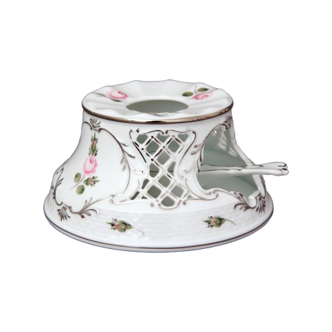 Tea-stove