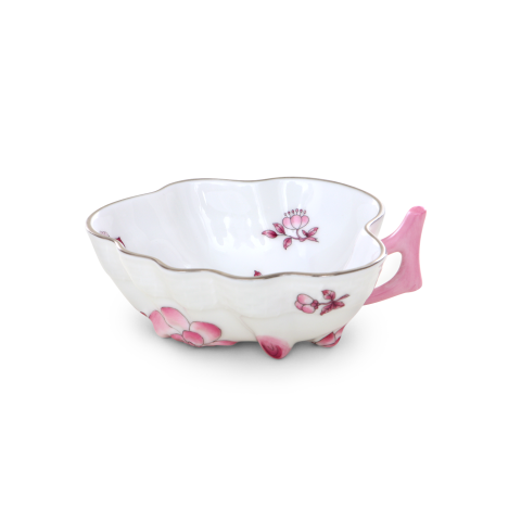 Sugar bowl