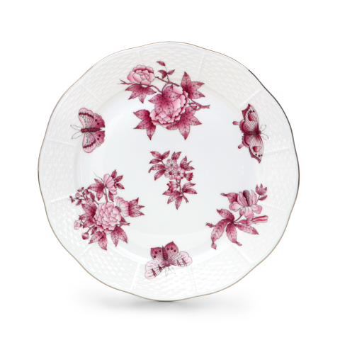 Dinner Plate