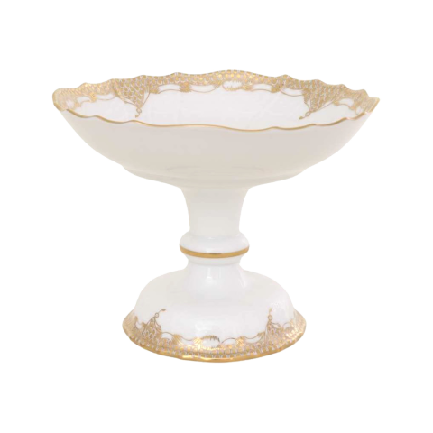 Fruit bowl