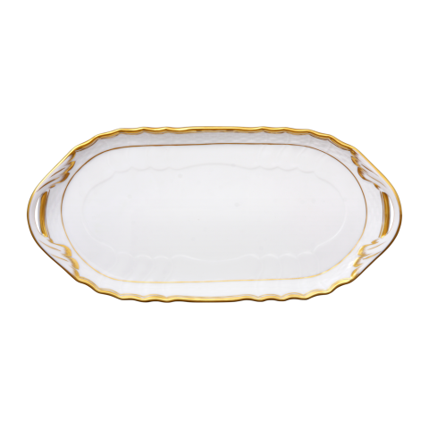 Sandwich dish
