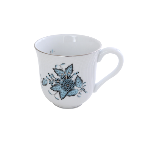 Milk mug