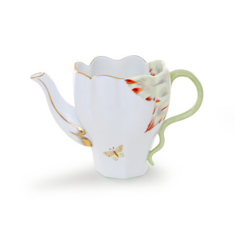 Creamer