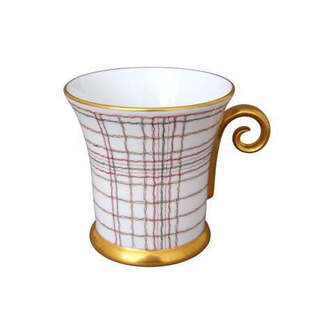 Teacup