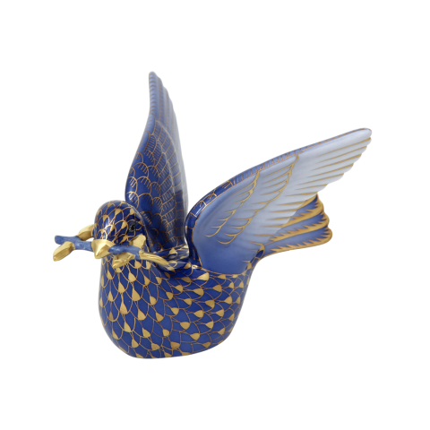 Peace Dove