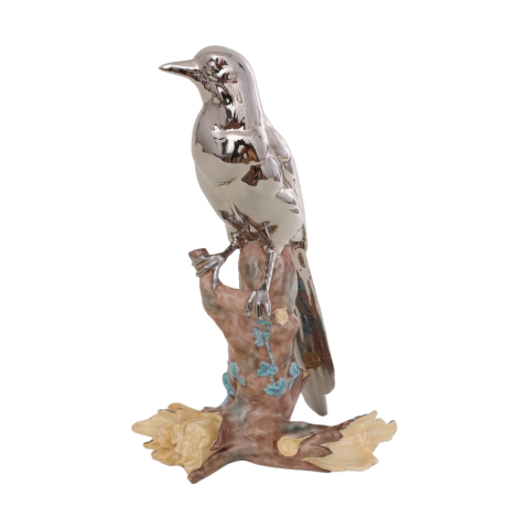 Magpie