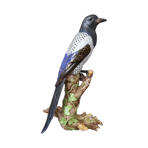 Magpie