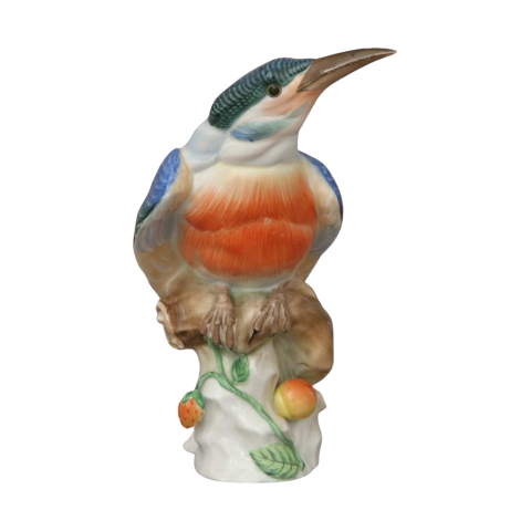 Kingfisher