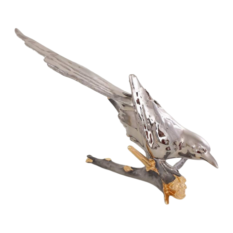 Magpie
