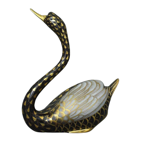 Swan