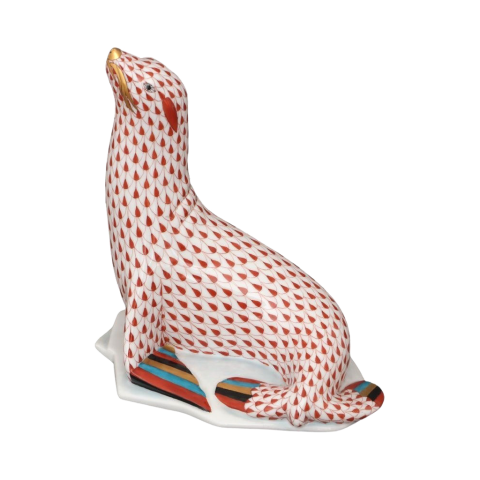 Seal