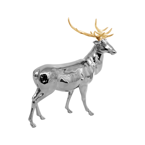 Elk