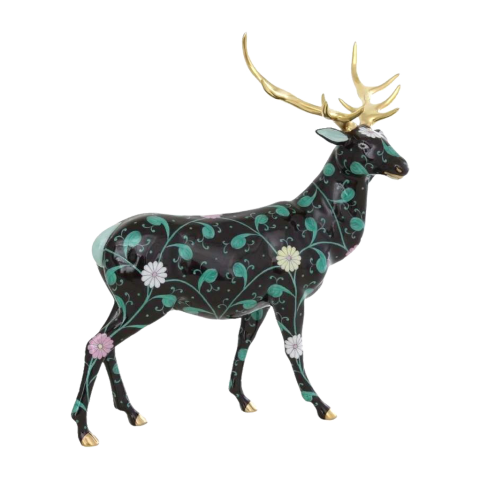 Elk