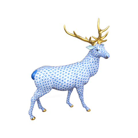 Elk