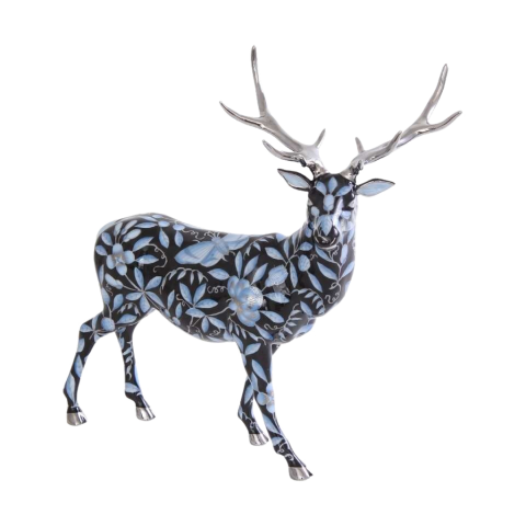Elk