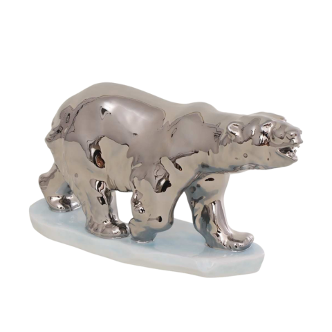 Polar bear