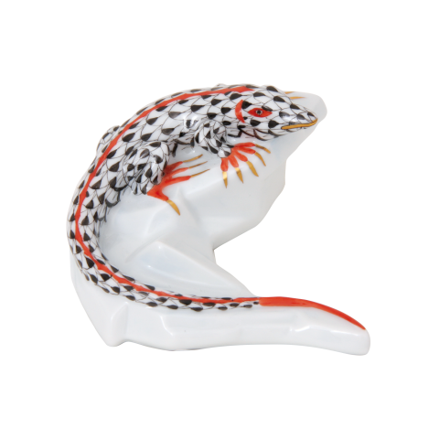 Lizard