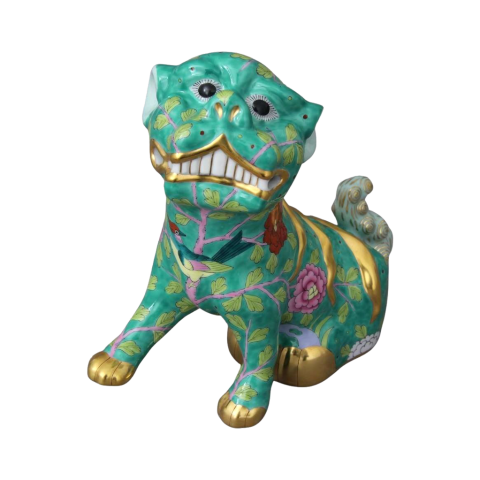 Fo-dog