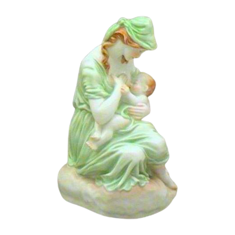 Motherhood