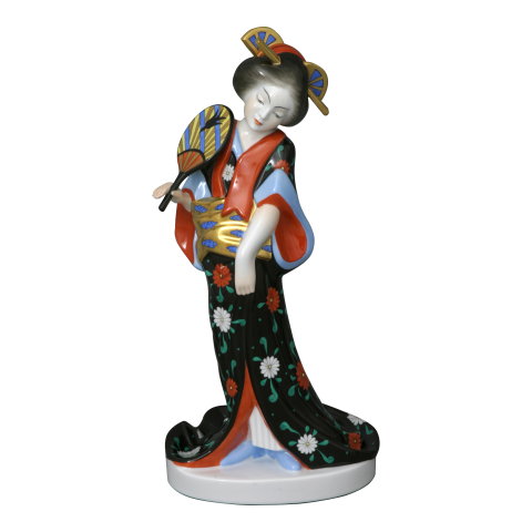 Geisha
