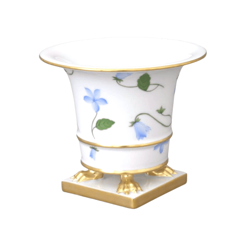 Vase, empire