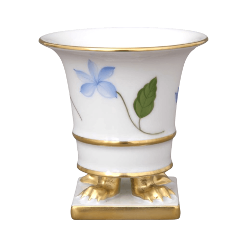 Vase, empire