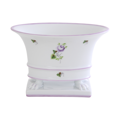 Vase, empire